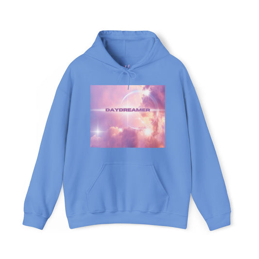 Daydreamer +C. HOODIE