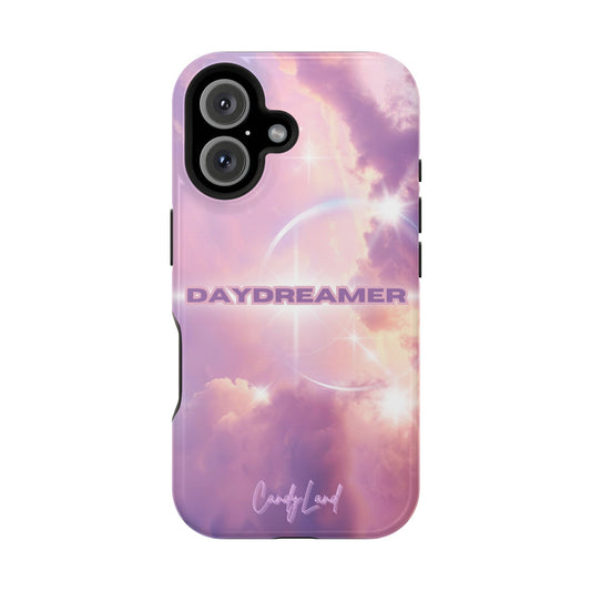 Daydreamer Miss MagSafe Tough Case