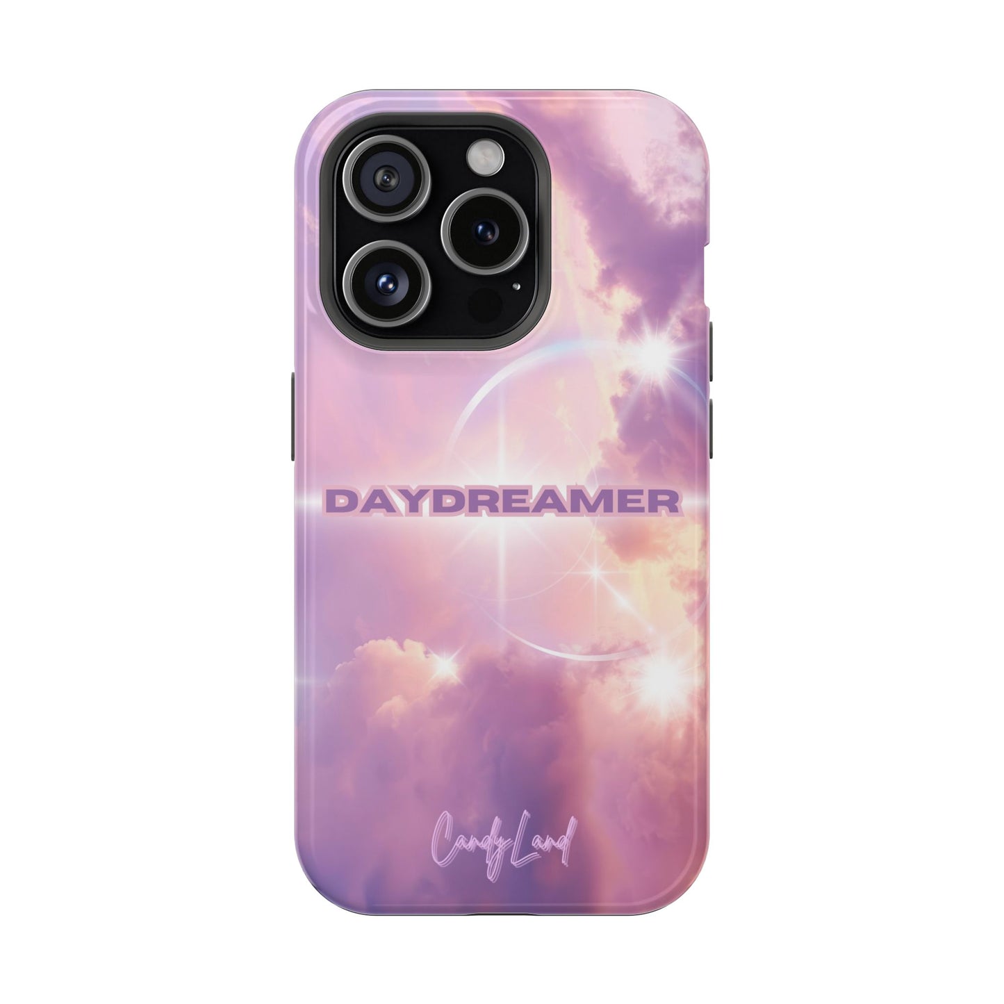 Daydreamer Miss MagSafe Tough Case