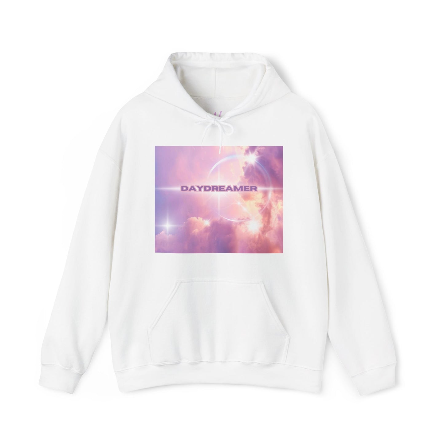 Daydreamer +C. HOODIE