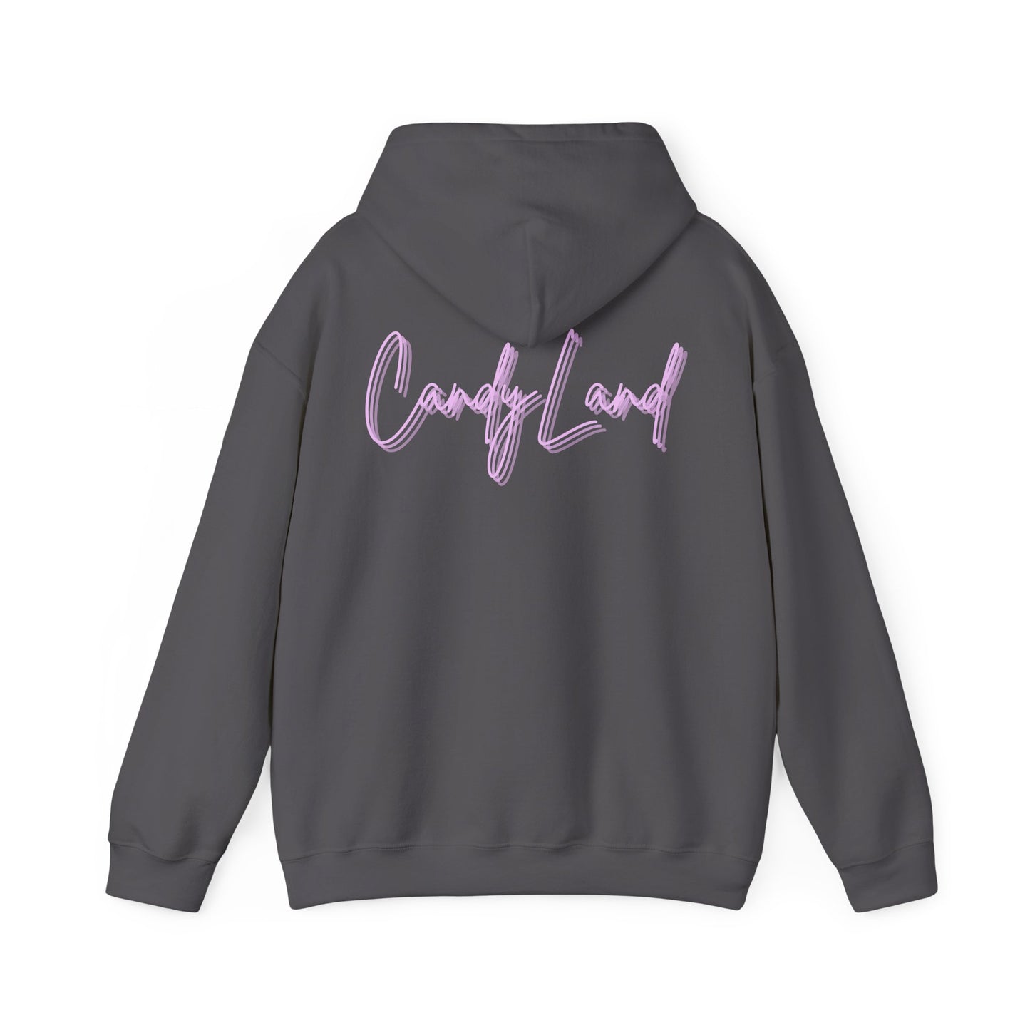 Daydreamer +C. HOODIE