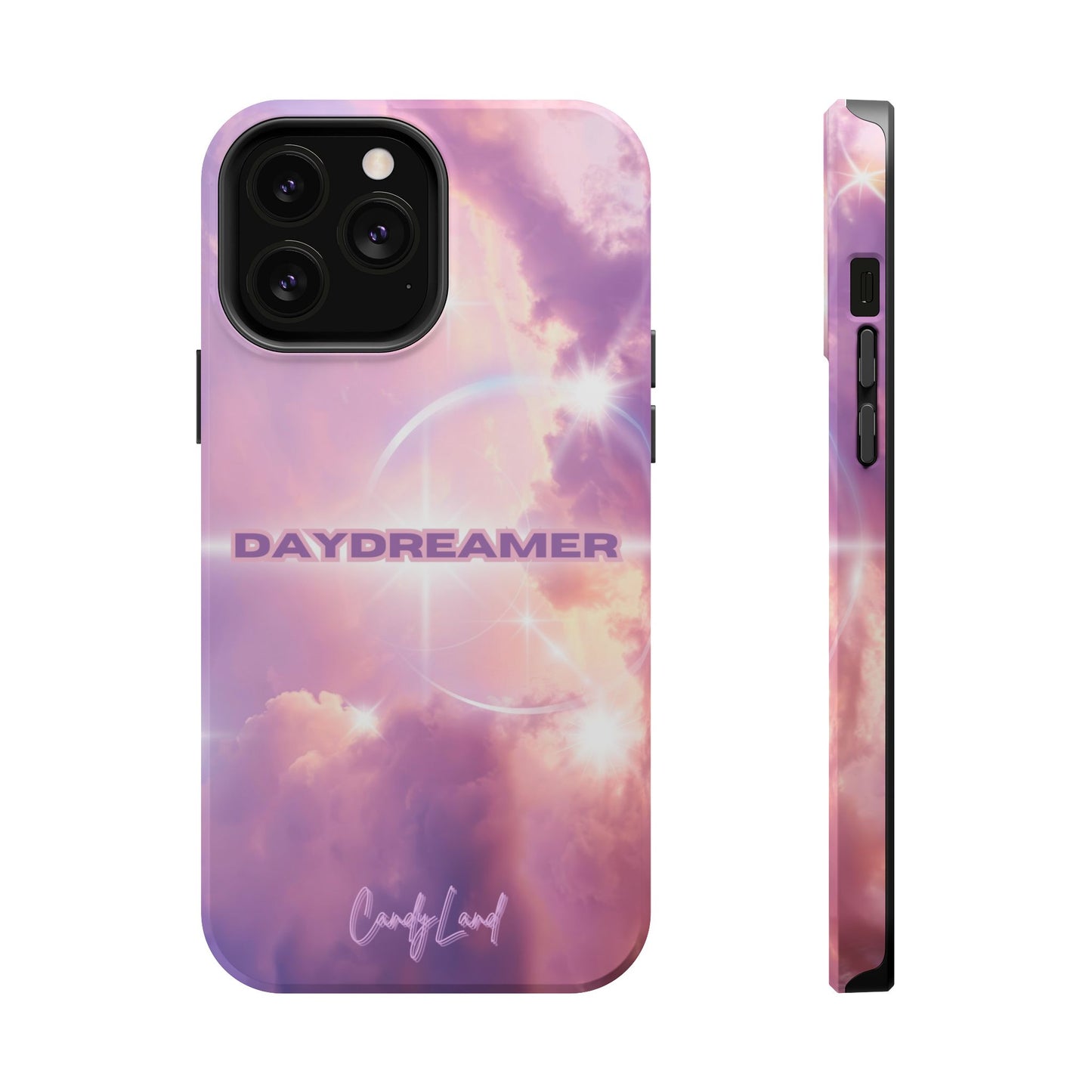 Daydreamer Miss MagSafe Tough Case