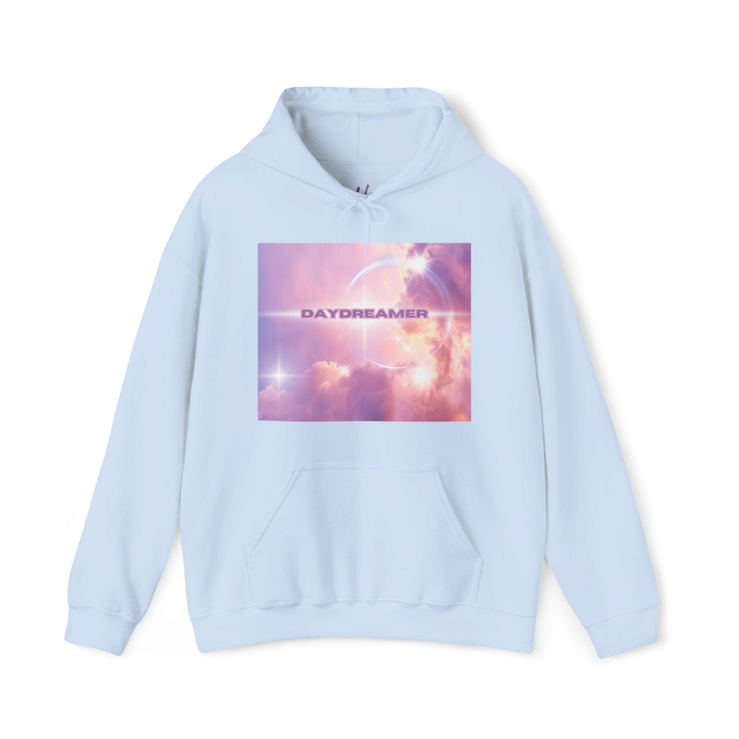 Daydreamer +C. HOODIE