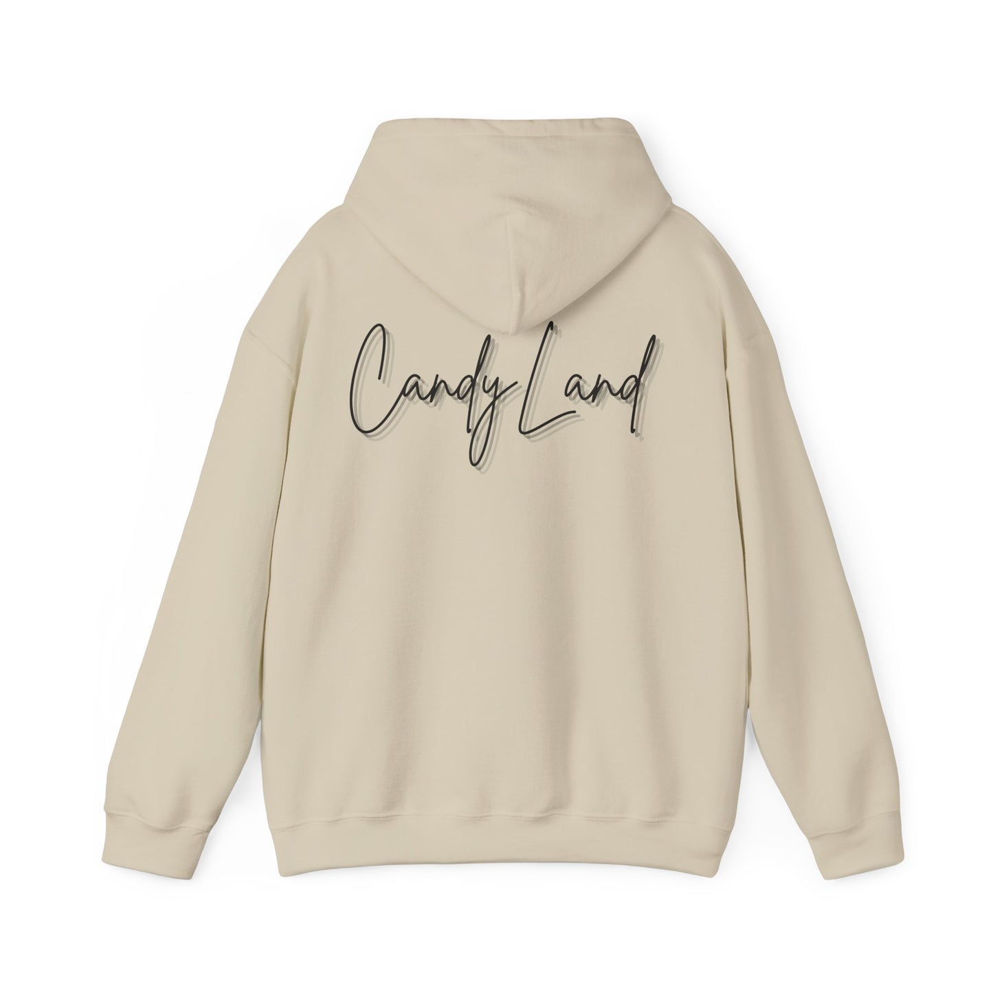 Bruh.  +C. HOODIE