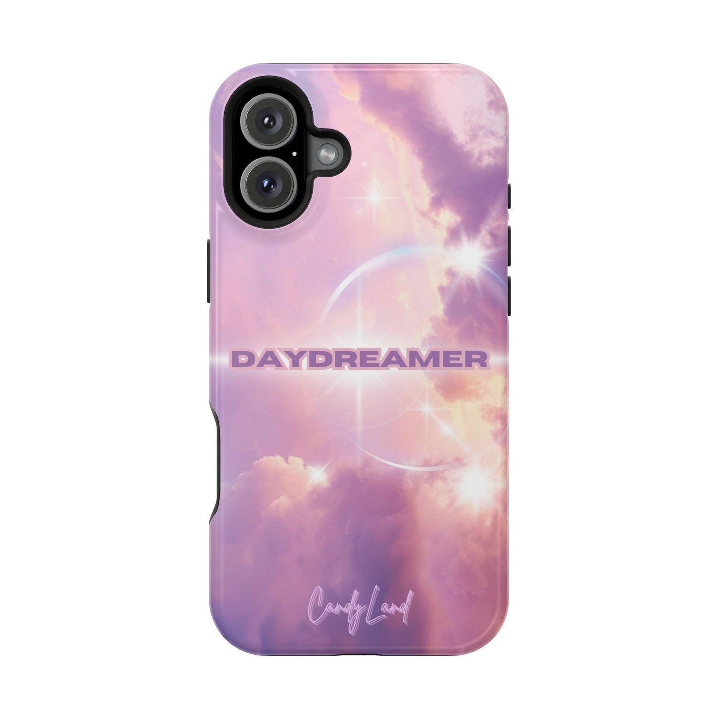 Daydreamer Miss MagSafe Tough Case