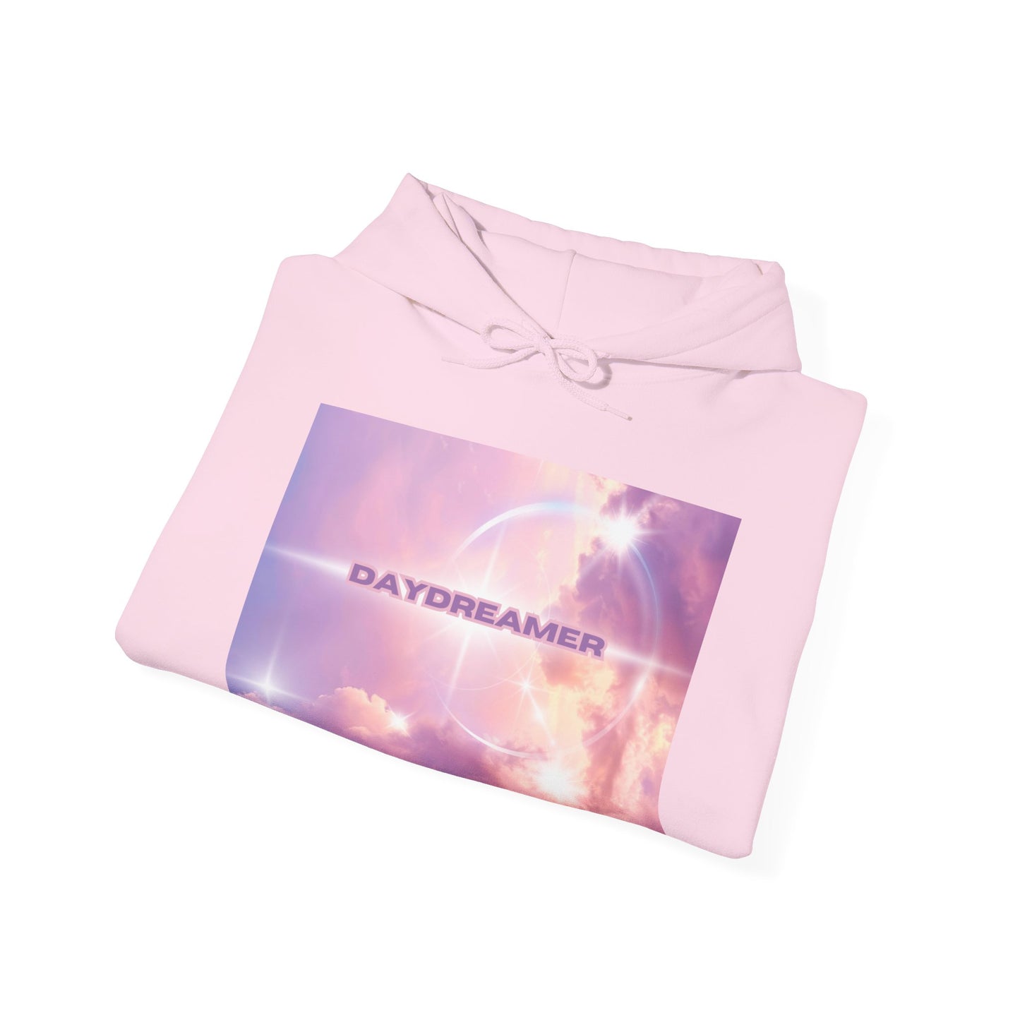 Daydreamer +C. HOODIE