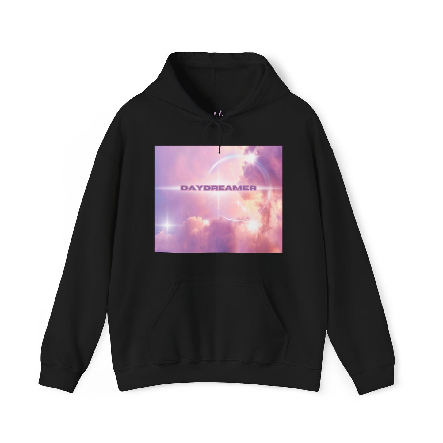 Daydreamer +C. HOODIE