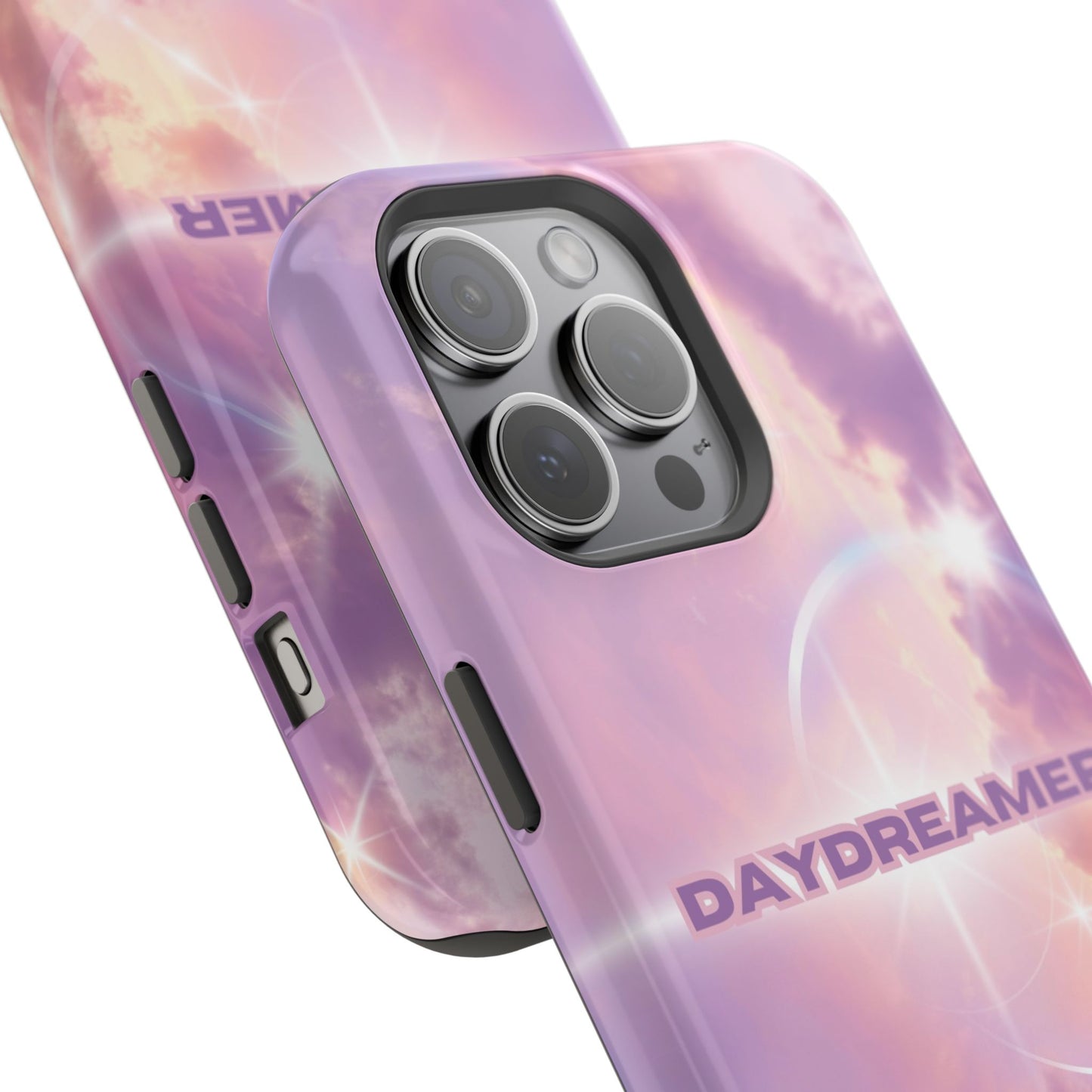 Daydreamer Miss MagSafe Tough Case