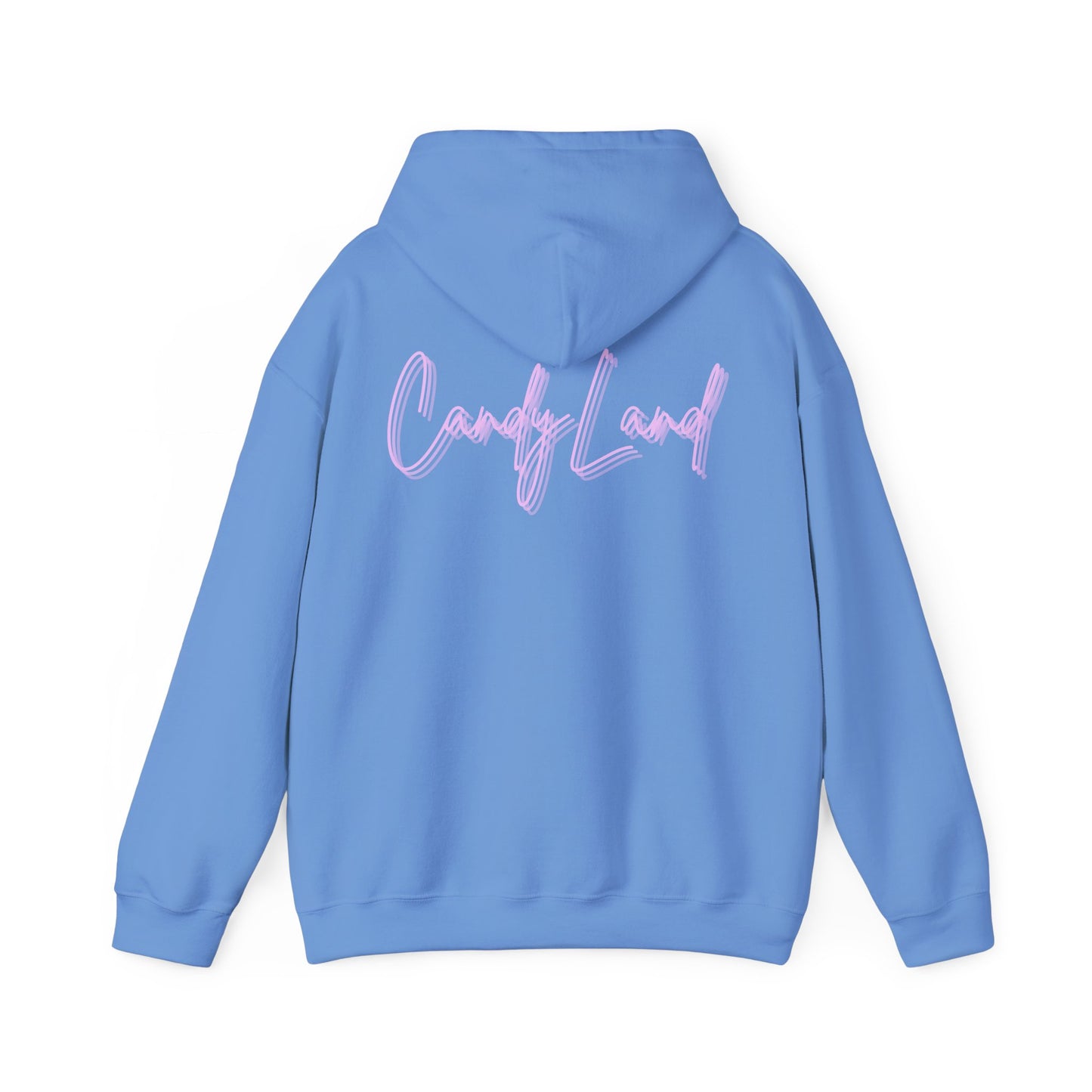 Daydreamer +C. HOODIE