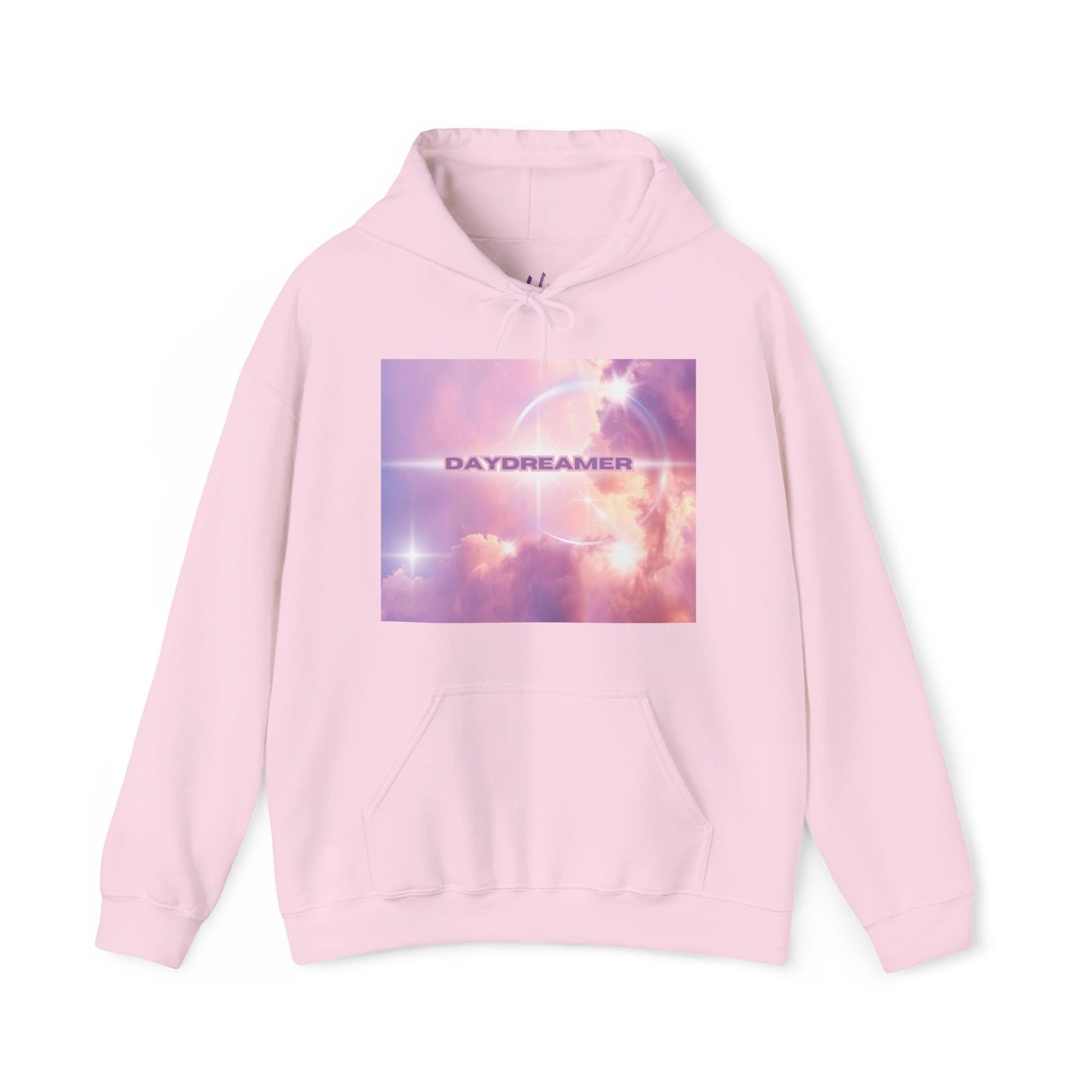 Daydreamer +C. HOODIE