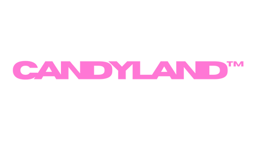 CandyLand