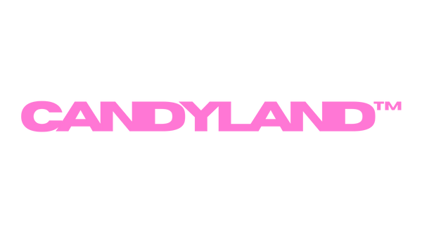 CandyLand